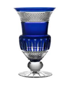 Bình Hoa Pha Lê Fabergé, BST “Xenia” No. 2