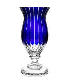 Bình Hoa Pha Lê Castille 2nd Edition No. 3