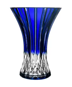 Bình Hoa Pha Lê Castille 2nd Edition No.1