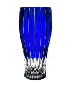 Bình Hoa Pha Lê Castille 2nd Edition No. 2