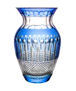 Bình Hoa Pha Lê Fabergé, BST “Xenia” No. 4