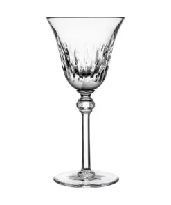 Ly Rượu Vang Pha Lê Bridge Town 2nd Edition