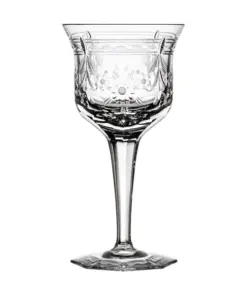 Ly Rượu Vang Pha Lê Lamerie