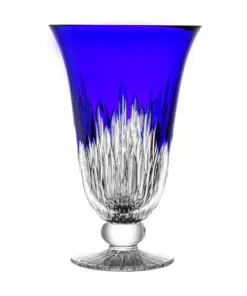 Bình Hoa Pha Lê Fabergé, BST "Antartica" No. 2