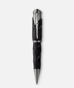 Bút Ký Montblanc "Anh Em Nhà Grimm"